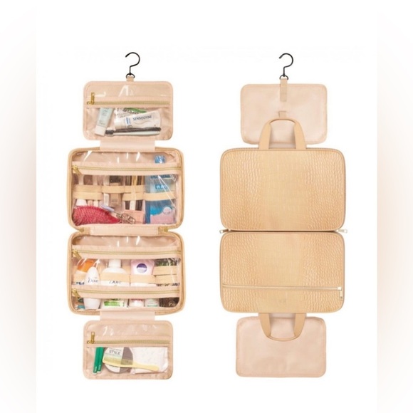 5 piece-ULTIMATE Travel Accessories BUNDLE - Picture 2 of 7